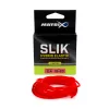 Matrix Matrix SLIK Elastic Size 18 - 20 (2.4mm) Red Guma do tyczki
