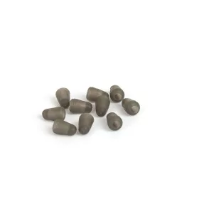 Matrix Side Puller Beads Koraliki L 10 szt