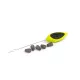 Matrix Side Puller Beads Kit Igła i koraliki 5szt