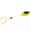 Matrix Side Puller Beads Kit Igła i koraliki 5szt
