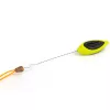 Matrix Side Puller Beads Kit Igła i koraliki 5szt