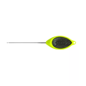 Matrix Baiting Needle Igła do nawlekania