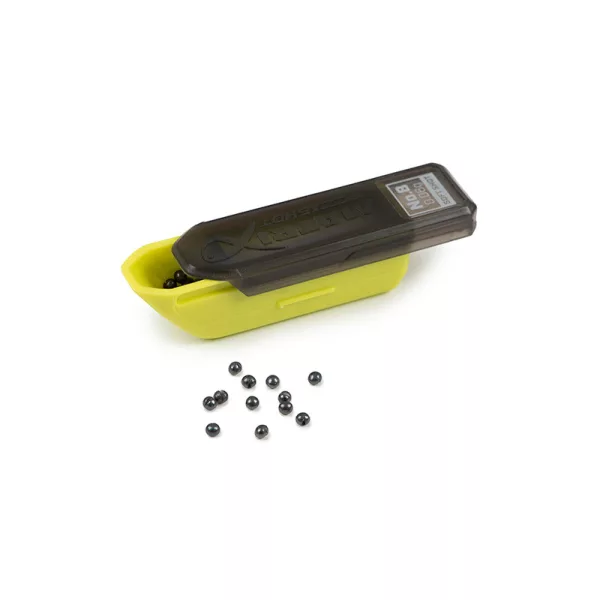 Matrix Puha Sörét 10 Ólom 10db