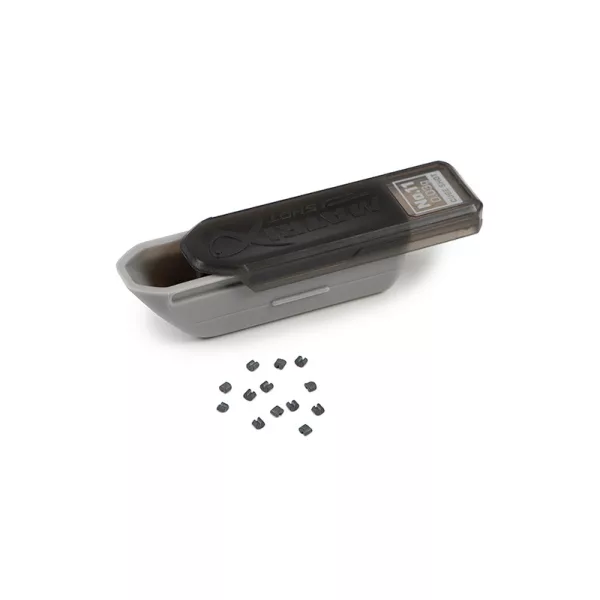 Matrix Kocka Sörét 8 Ólom 10db