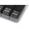 Matrix Kocka Sörét 11 Ólom 10db