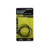 Matrix Pole Float Silicone 0,3mm 1m Rurka silikonowa