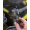 Matrix Formázott Etető Szerelék 40mm 3db