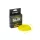 Matrix Slik Elastic Yellow 2.0mm 8m Solid Pole Elastic