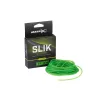 Matrix Slik Elastic Green 2.2mm 8m Solid Pole Elastic