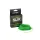 Matrix Slik Elastic Green 2.2mm 8m Solid Pole Elastic