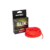 Matrix Slik Elastic Red 2.4mm 8m Solid Pole Elastic