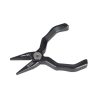 Matrix Mini Shot Pliers Szczypce