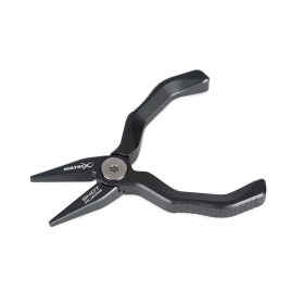 Matrix Mini Shot Pliers Szczypce