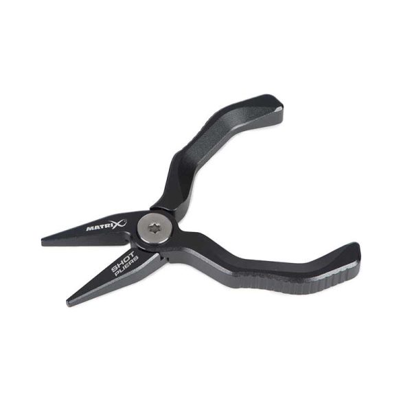 Matrix Mini Shot Pliers Szczypce