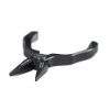 Matrix Mini Shot Pliers Szczypce