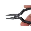Matrix Mini Shot Pliers Szczypce