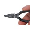 Matrix Mini Shot Pliers Szczypce