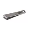 Matrix Line Nippers Szczypce do cięcia żyłki