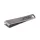 Matrix Line Nippers Szczypce do cięcia żyłki