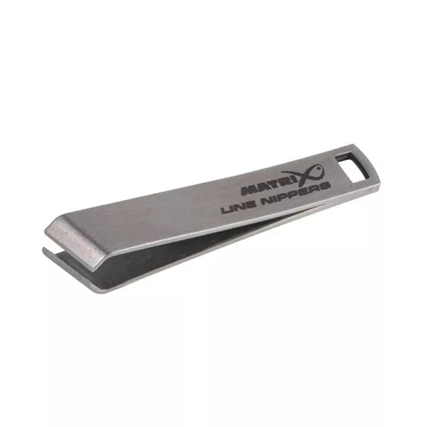 Matrix Line Nippers Szczypce do cięcia żyłki