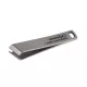 Matrix Line Nippers Szczypce do cięcia żyłki