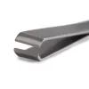 Matrix Line Nippers Szczypce do cięcia żyłki