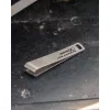 Matrix Line Nippers Szczypce do cięcia żyłki