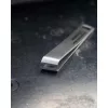 Matrix Line Nippers Szczypce do cięcia żyłki