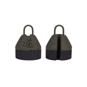 Matrix Precíziós Mélységmérő Ólom 10gr 2db