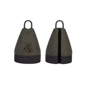   Matrix Precision Plummet 30gr Ołów do pomiaru głębokości 2szt.