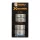 Guru X-Change Distance Feeder Pack Heavy Akcesorium do podajnika bocznego 40+50gr - Zestaw wymiennych obciążników