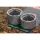 Guru X-Change Distance Feeder Pack Extra Heavy Akcesorium do podajnika bocznego 70+80gr - Zestaw wymiennych obciążników