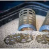 Guru Particle Cap Akcesorium bocznego kosza