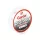 GARDA Zig Rig Hooklink 15lb 50m - przypon haczykowy