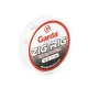 GARDA Zig Rig Hooklink 15lb 50m - przypon haczykowy