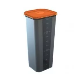GURU SPARE CONTAINERS 3L ograniczony pojemnik