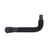 Matrix 3D-R Protector Bar Long Adapter
