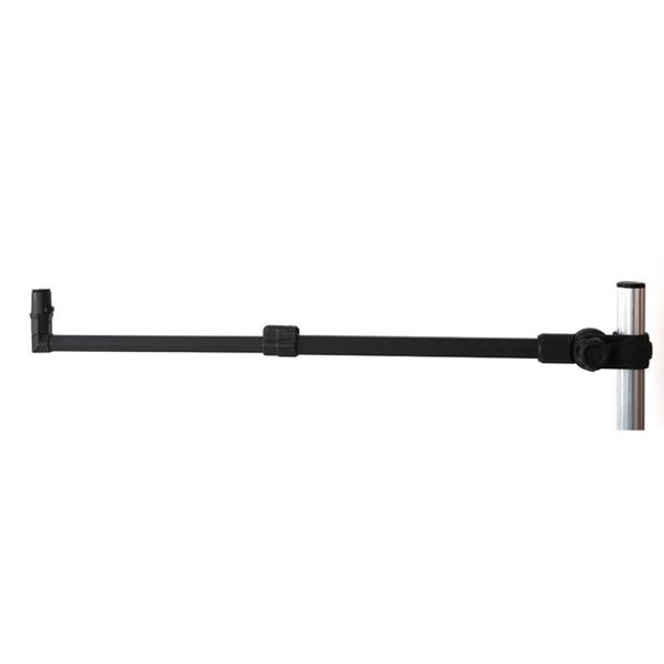 Matrix 3D-R Feeder Arm Rigid Feeder kar