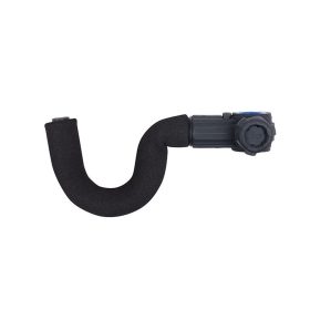 Matrix 3D-R Up & Over Pole Rest Adapter do podpórki wędki