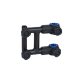Matrix 3D-R Brolley Bracket Short Uchwyt na parasol