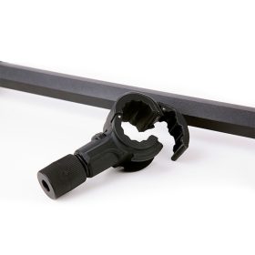 Matrix Quick Release Tool Bar Clamp Adapter