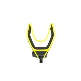 Głowica uchwytu na wędkę Matrix Flexi Rod rest