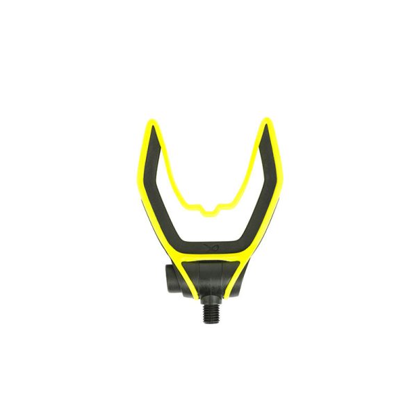 Głowica uchwytu na wędkę Matrix Flexi Rod rest