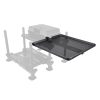 Matrix Self-Supporting Side Trays X Large Taca boczna