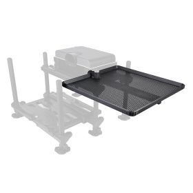 Matrix Self-Supporting Side Trays X Large Taca boczna