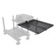Matrix Self-Supporting Side Trays X Large Taca boczna