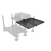 Matrix Self-Supporting Side Trays Large Taca boczna