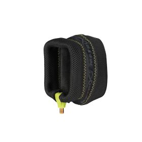 Matrix Matrix Compact Pole Sock Keepnet