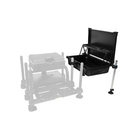 Matrix Matrix Pro Feeder Tray Taca boczna