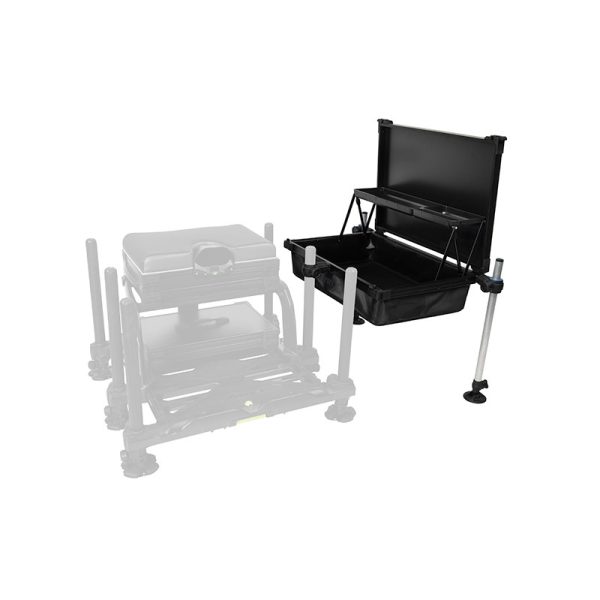 Matrix Matrix Pro Feeder Tray Taca boczna